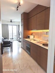 Queens Peak (D3), Condominium #554798581